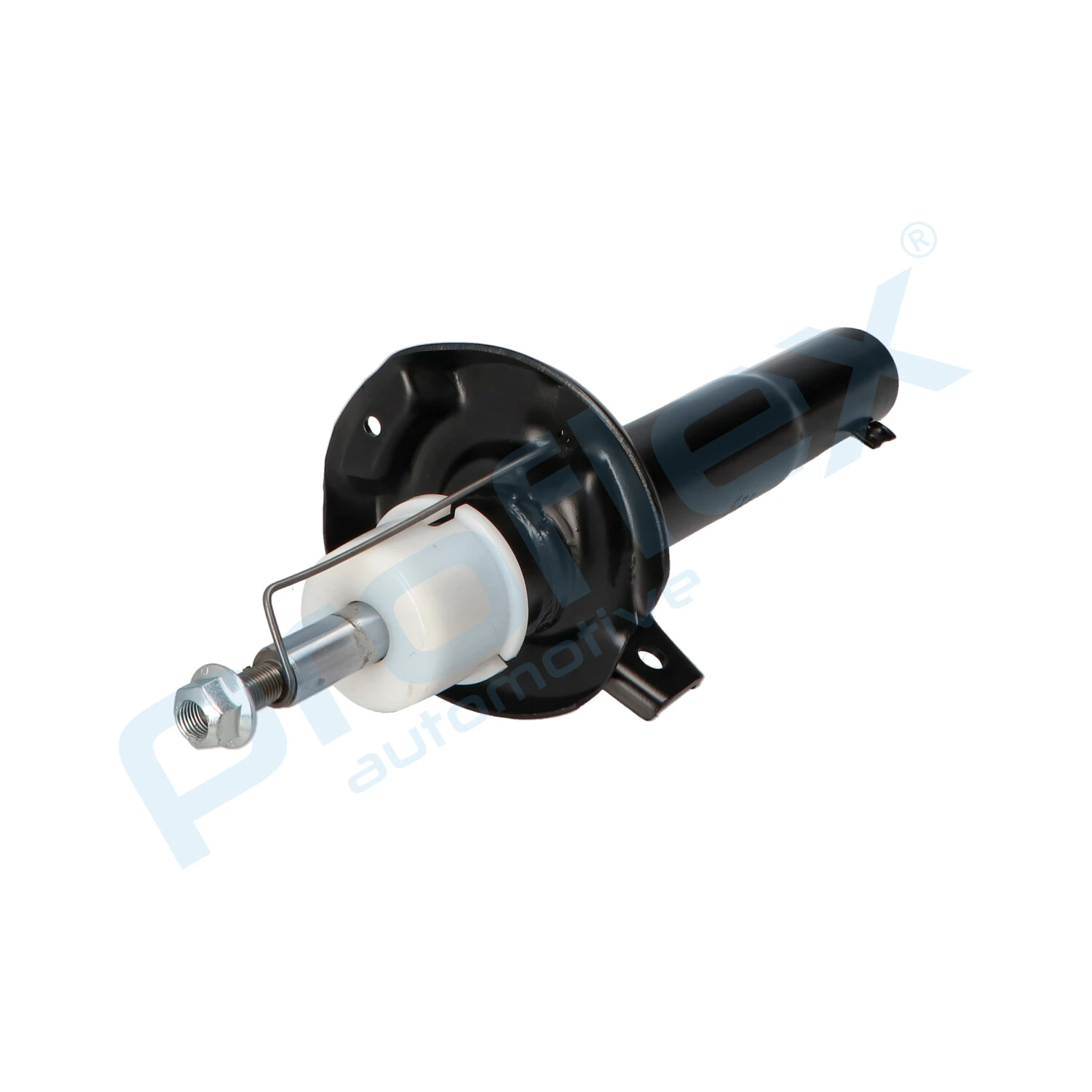 Shock Absorber PX5-FC545