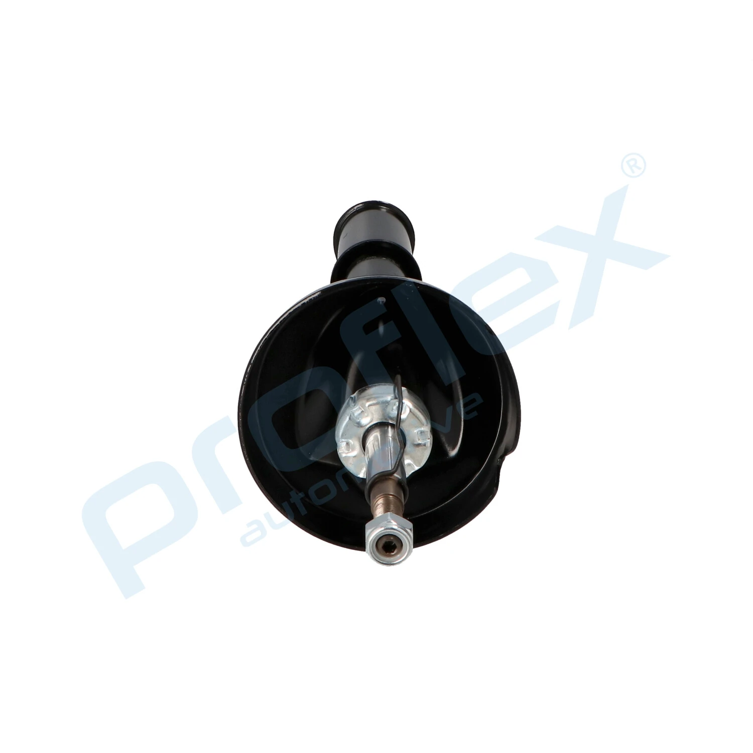 Shock Absorber PX6-FC510