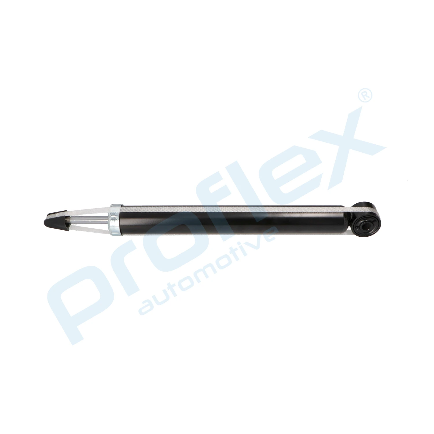 Shock Absorber PX5-BA512