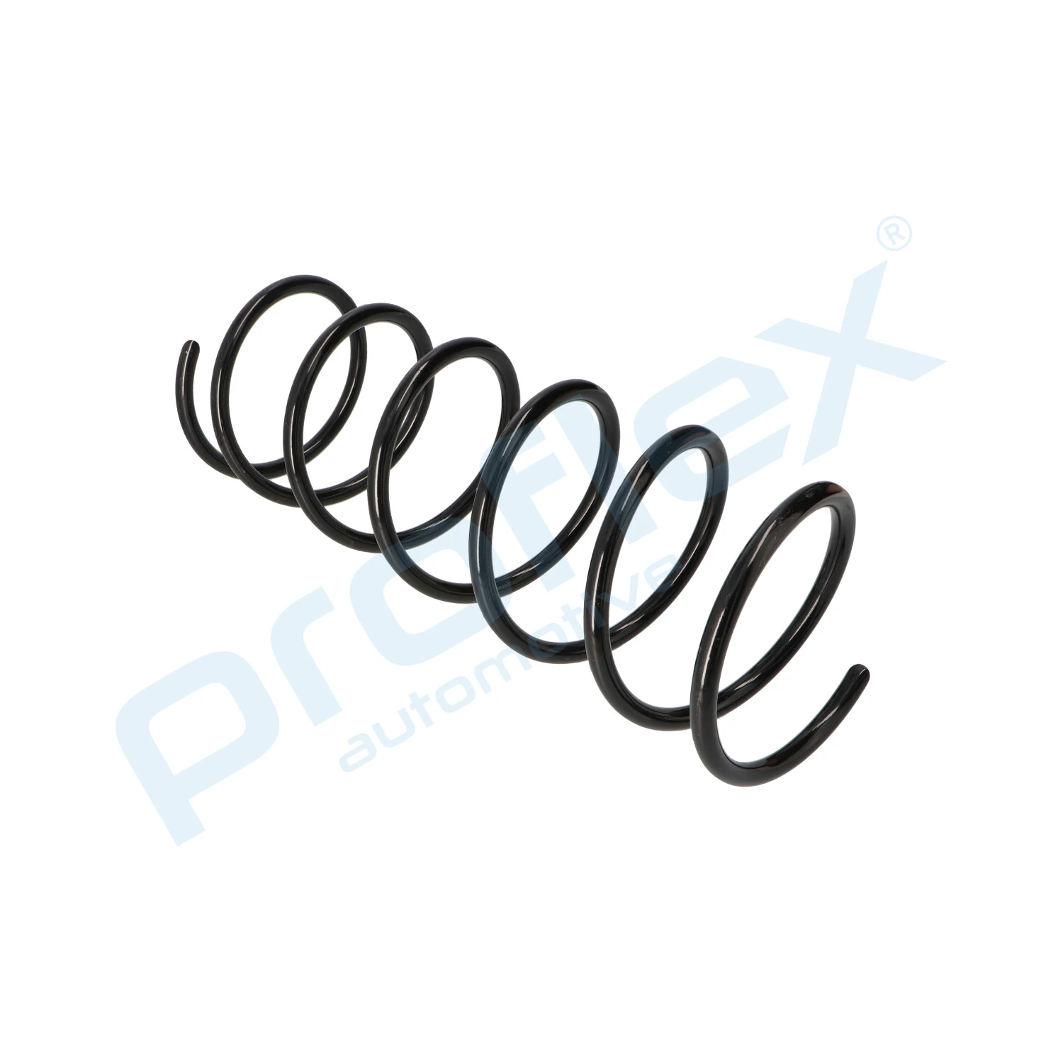 Suspension Spring PX1-0221