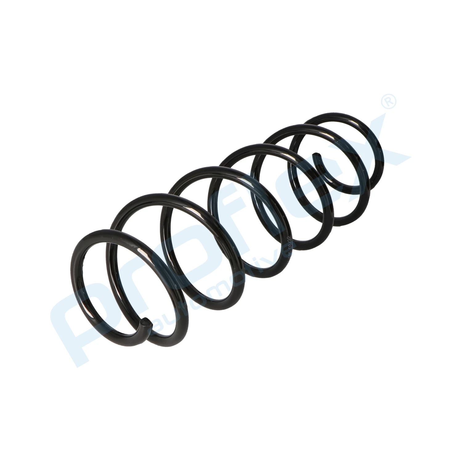 Suspension Spring PX1-0685