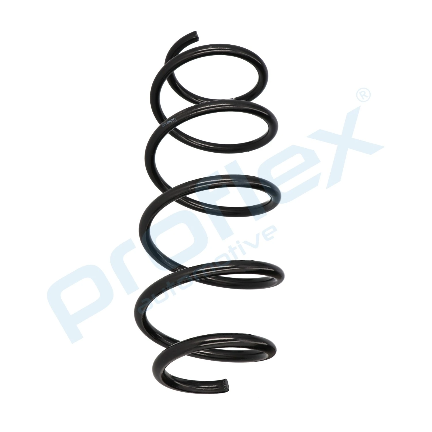 Suspension Spring PX1-0554