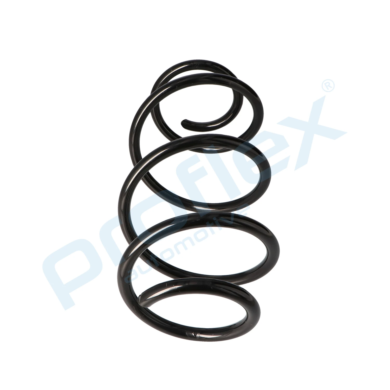 Suspension Spring PX1-0617