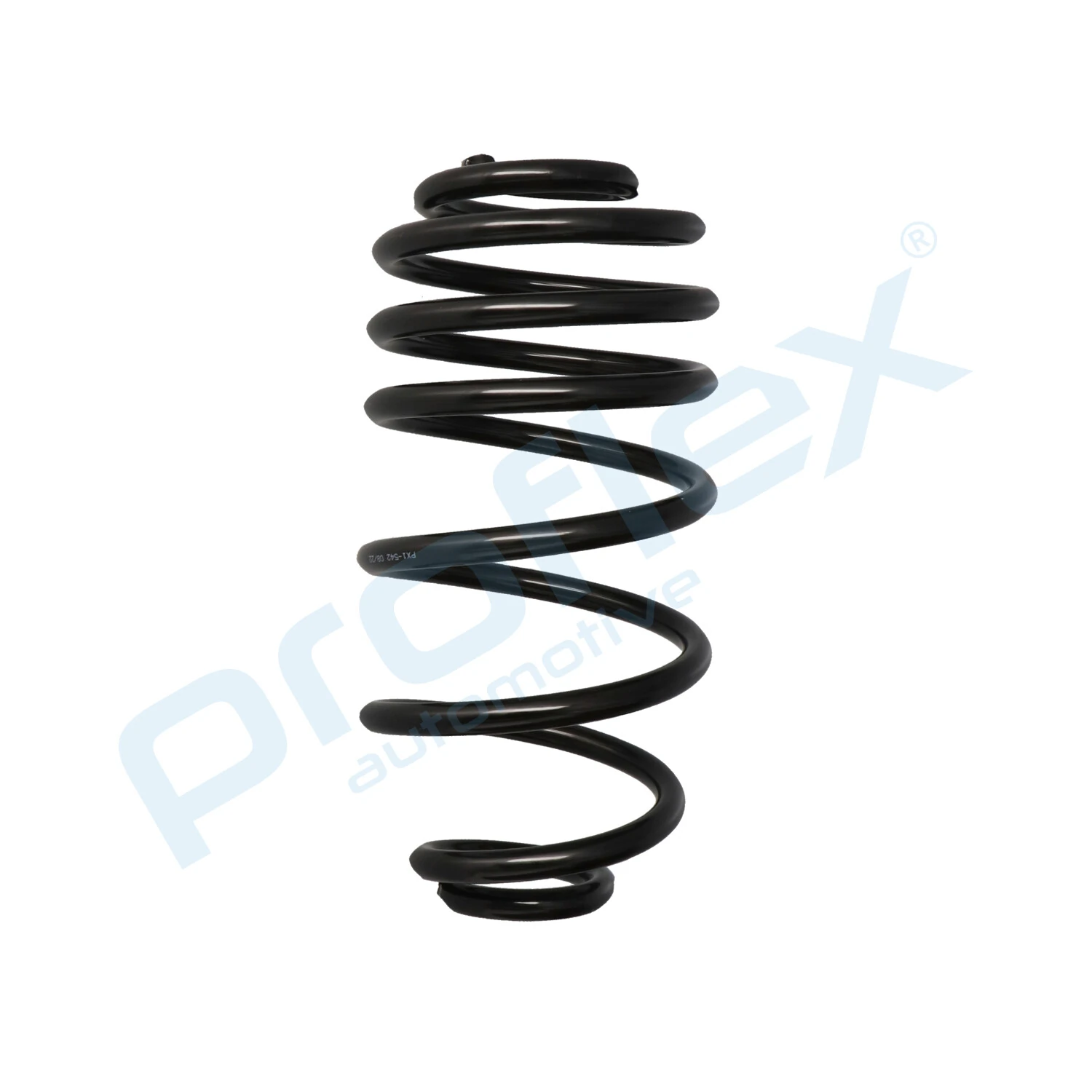 Suspension Spring PX1-0542