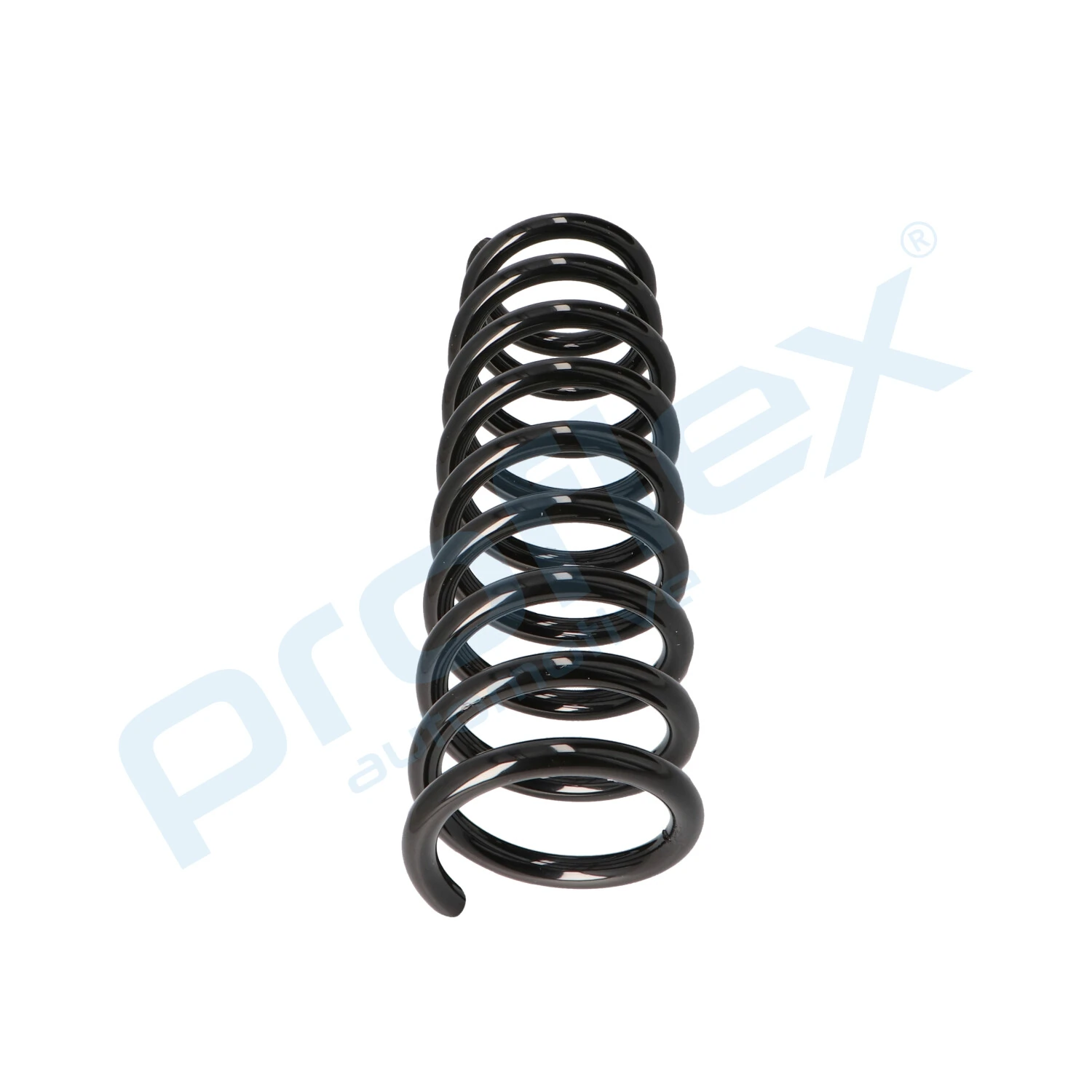 Suspension Spring PX1-0887