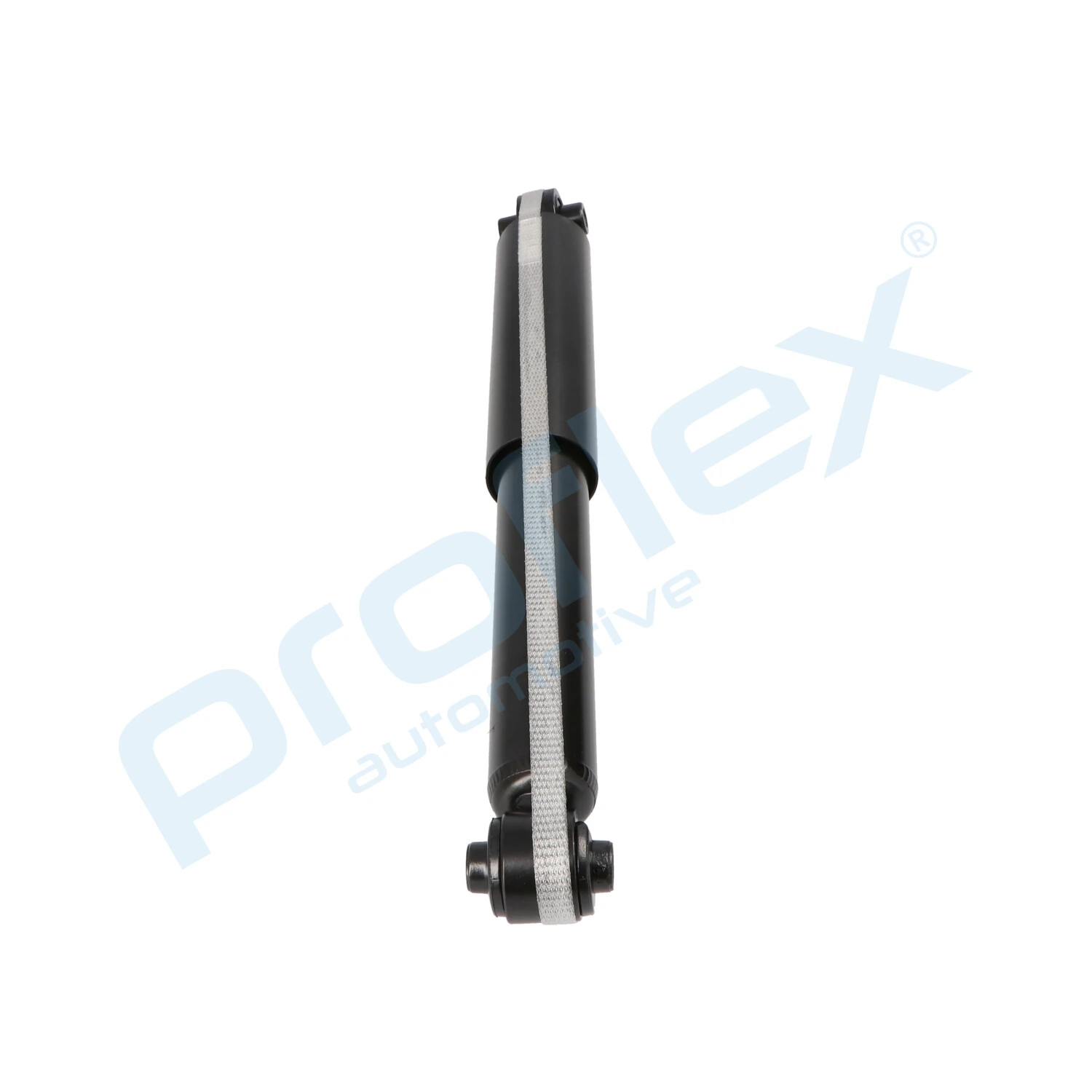 Shock Absorber PX5-BA521