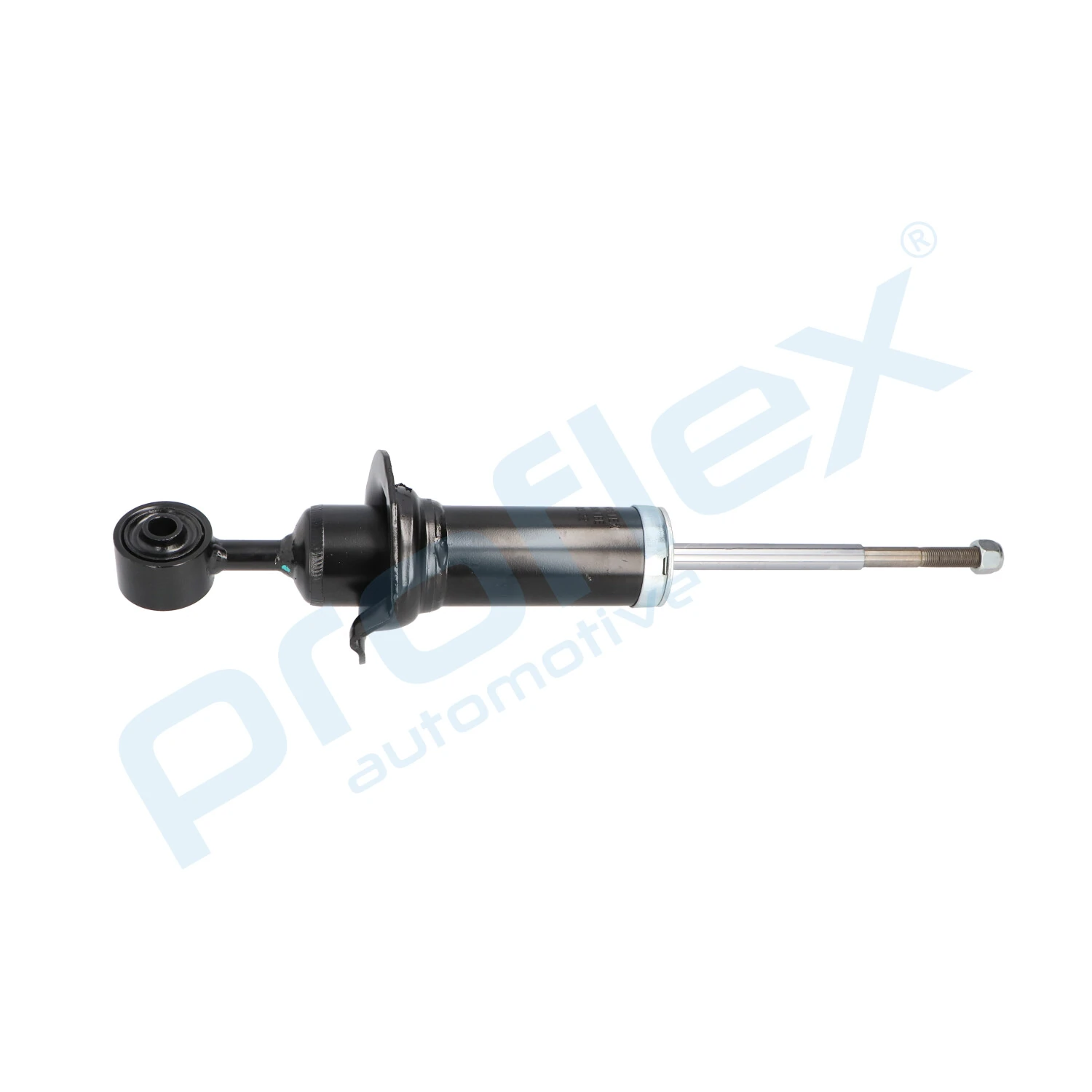 Shock Absorber PX5-FA520