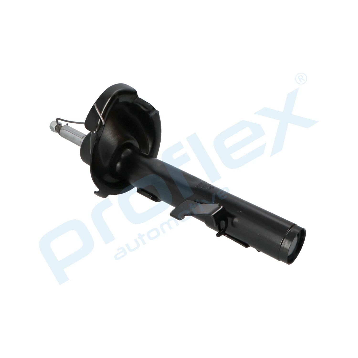 Shock Absorber PX5-FC739