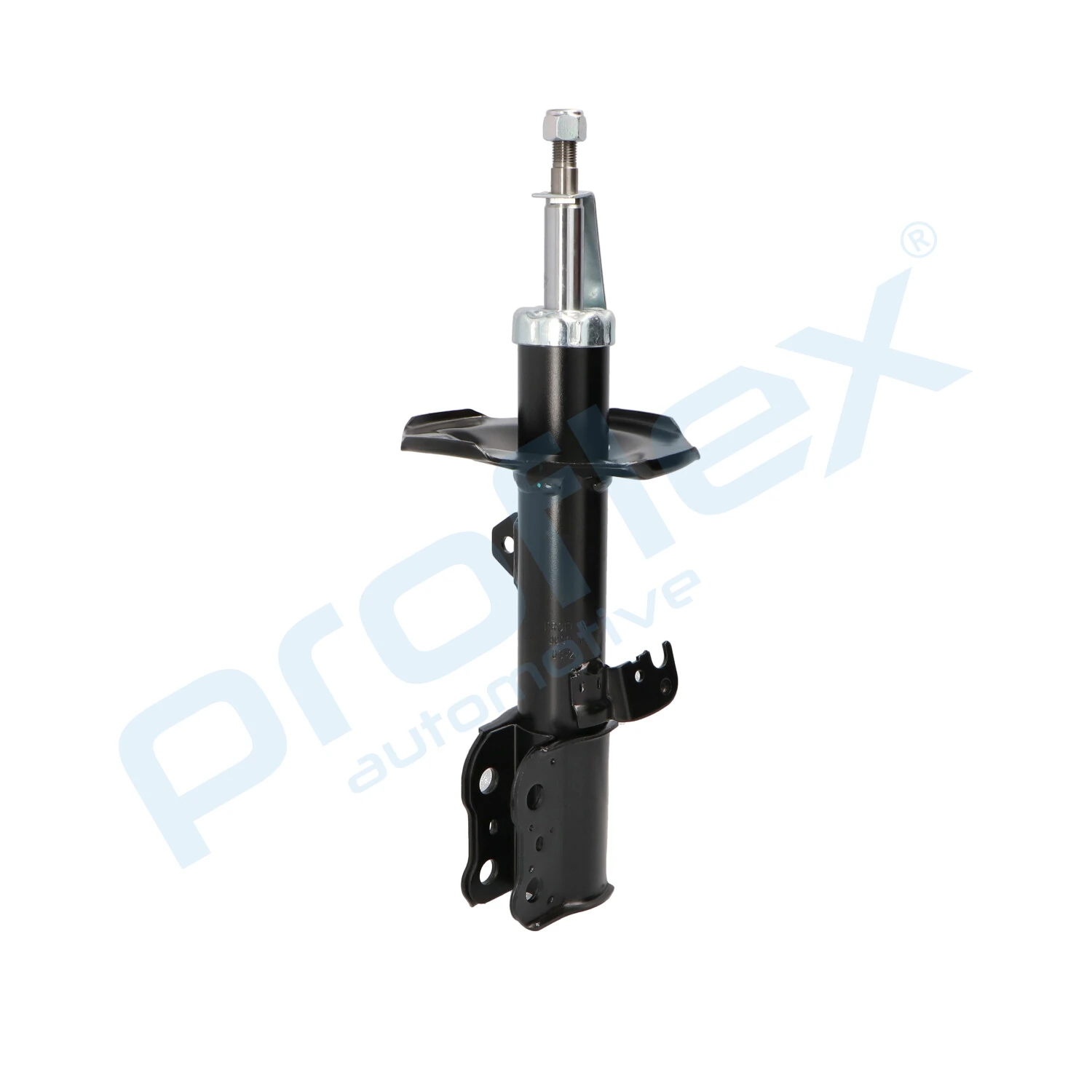 Shock Absorber PX5-FC030