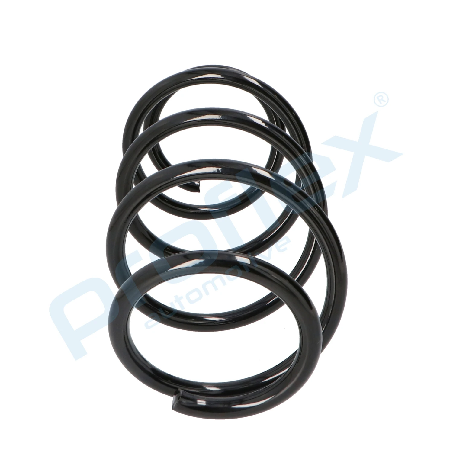 Suspension Spring PX1-0320