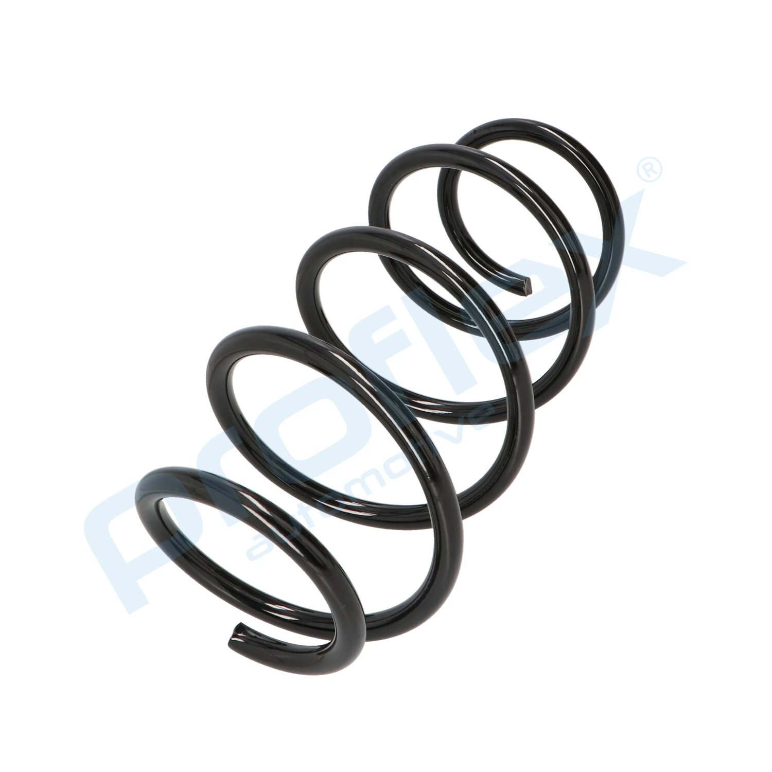 Suspension Spring PX1-0320