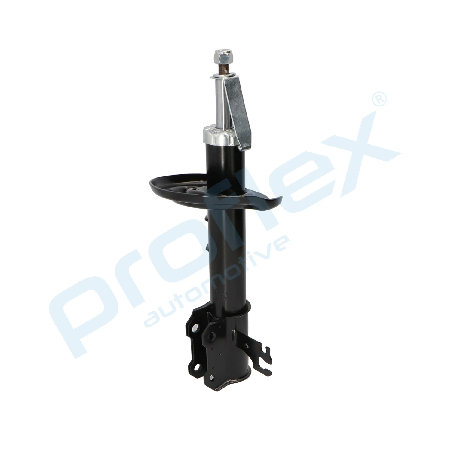 Shock Absorber PX5-FC266