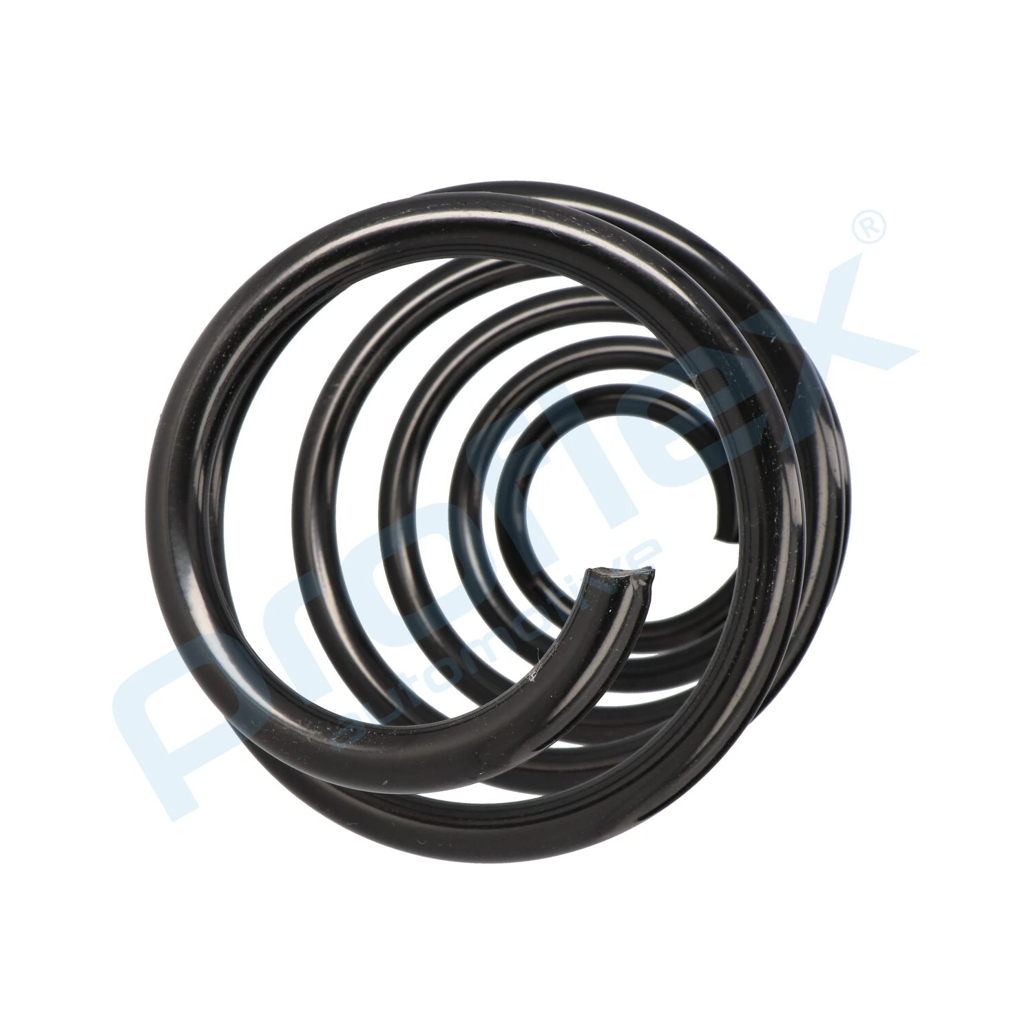 Suspension Spring PX1-0643