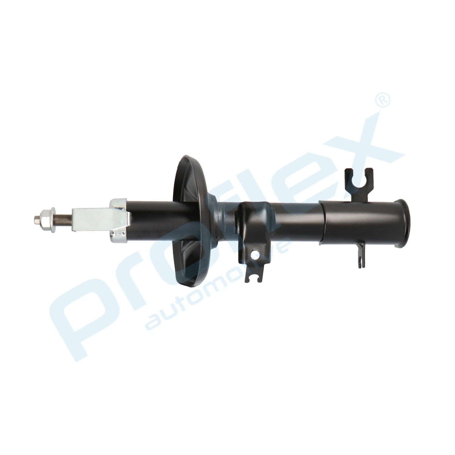 Shock Absorber PX5-FC062