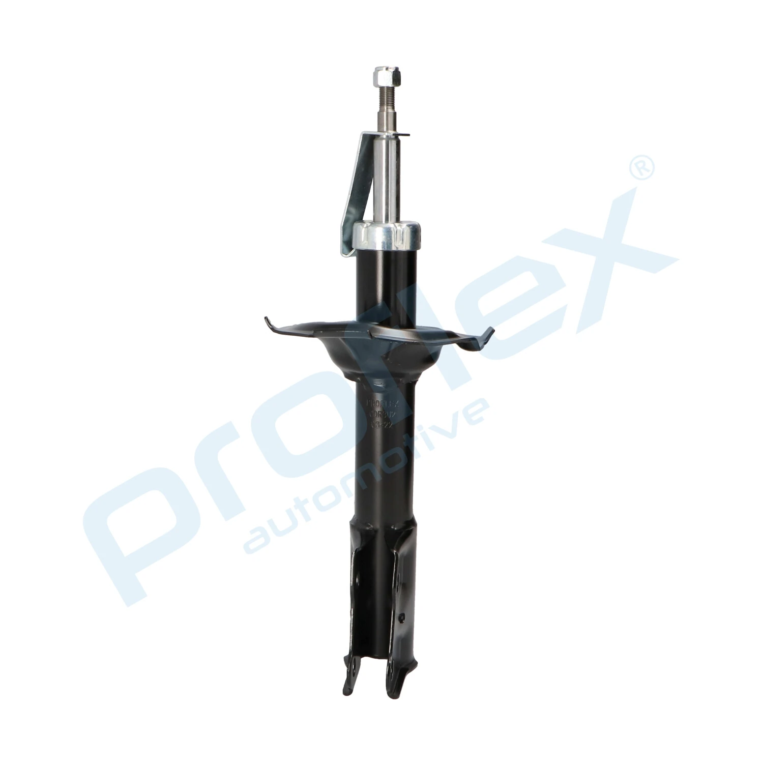 Shock Absorber PX5-FC115