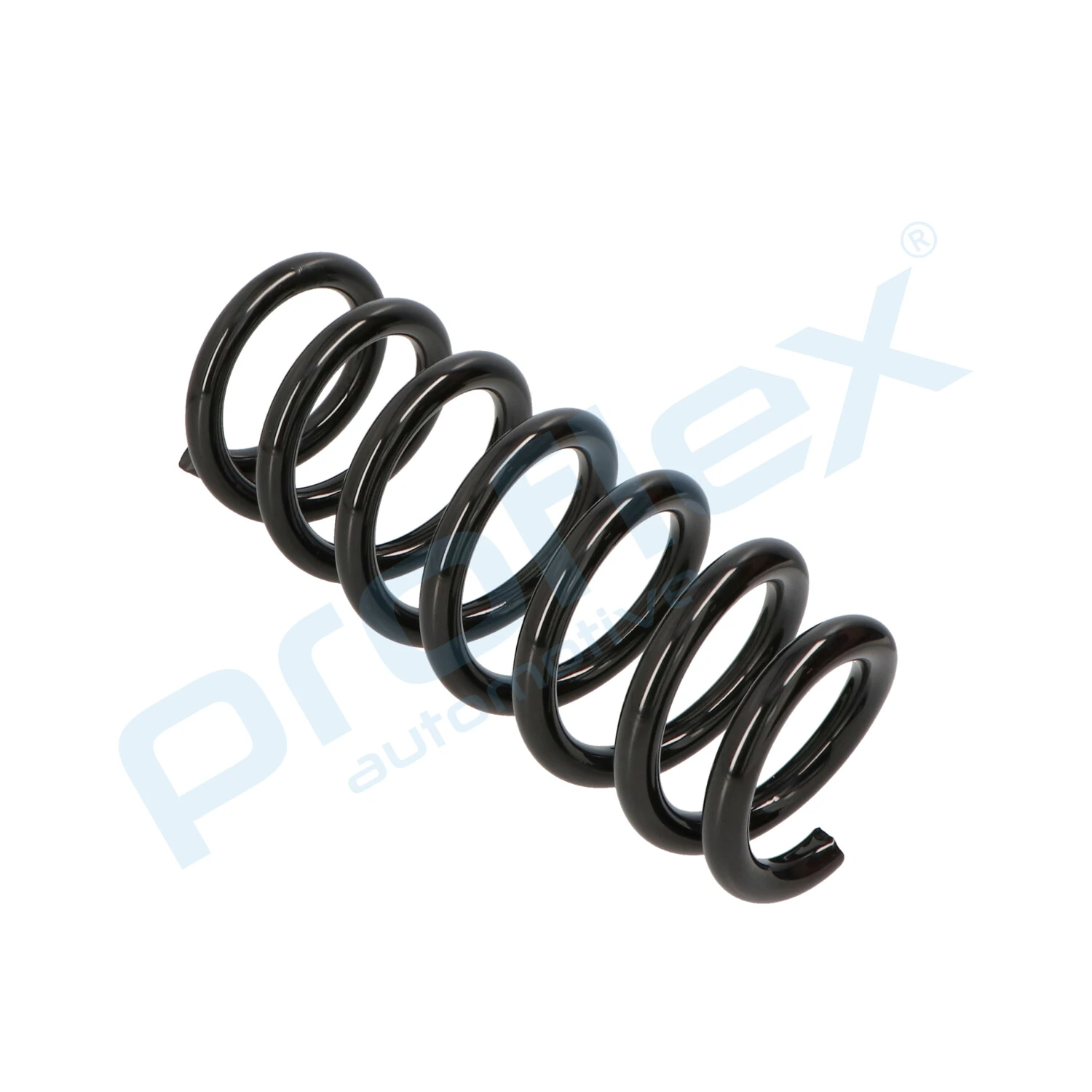 Suspension Spring PX1-0579