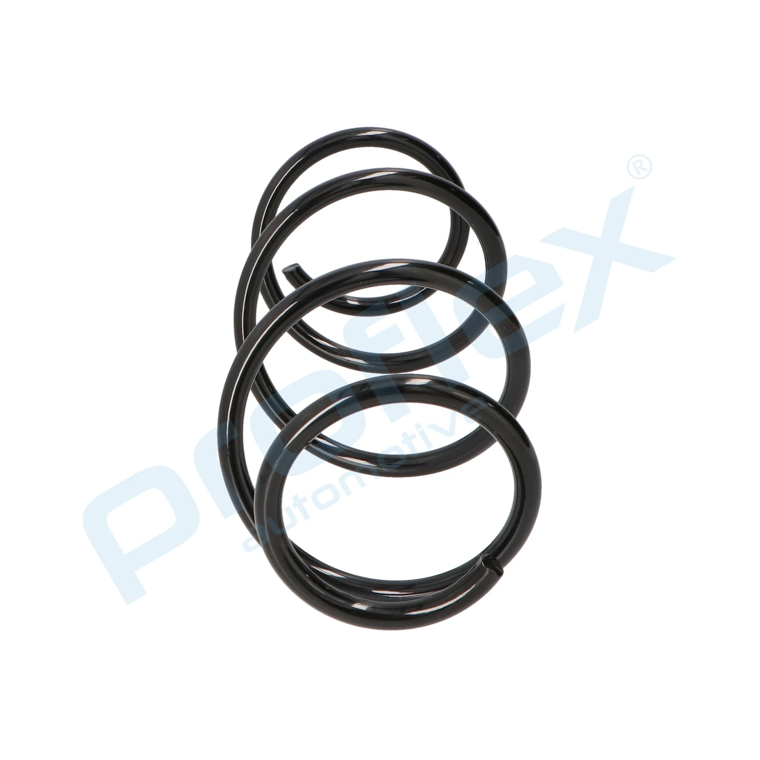 Suspension Spring PX1-0445