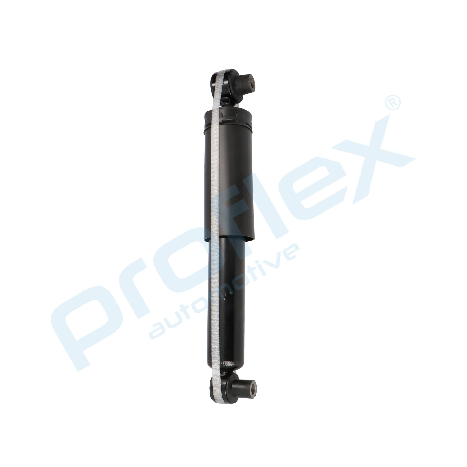 Shock Absorber PX5-BA040