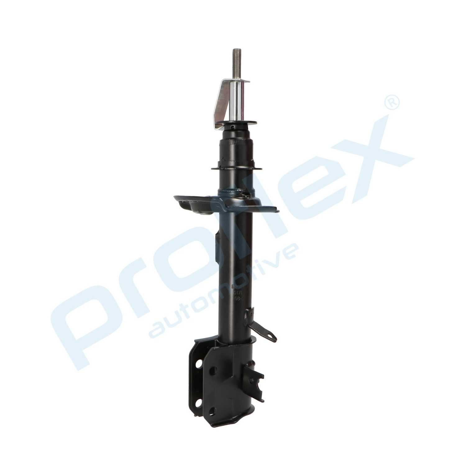 Shock Absorber PX5-FC821