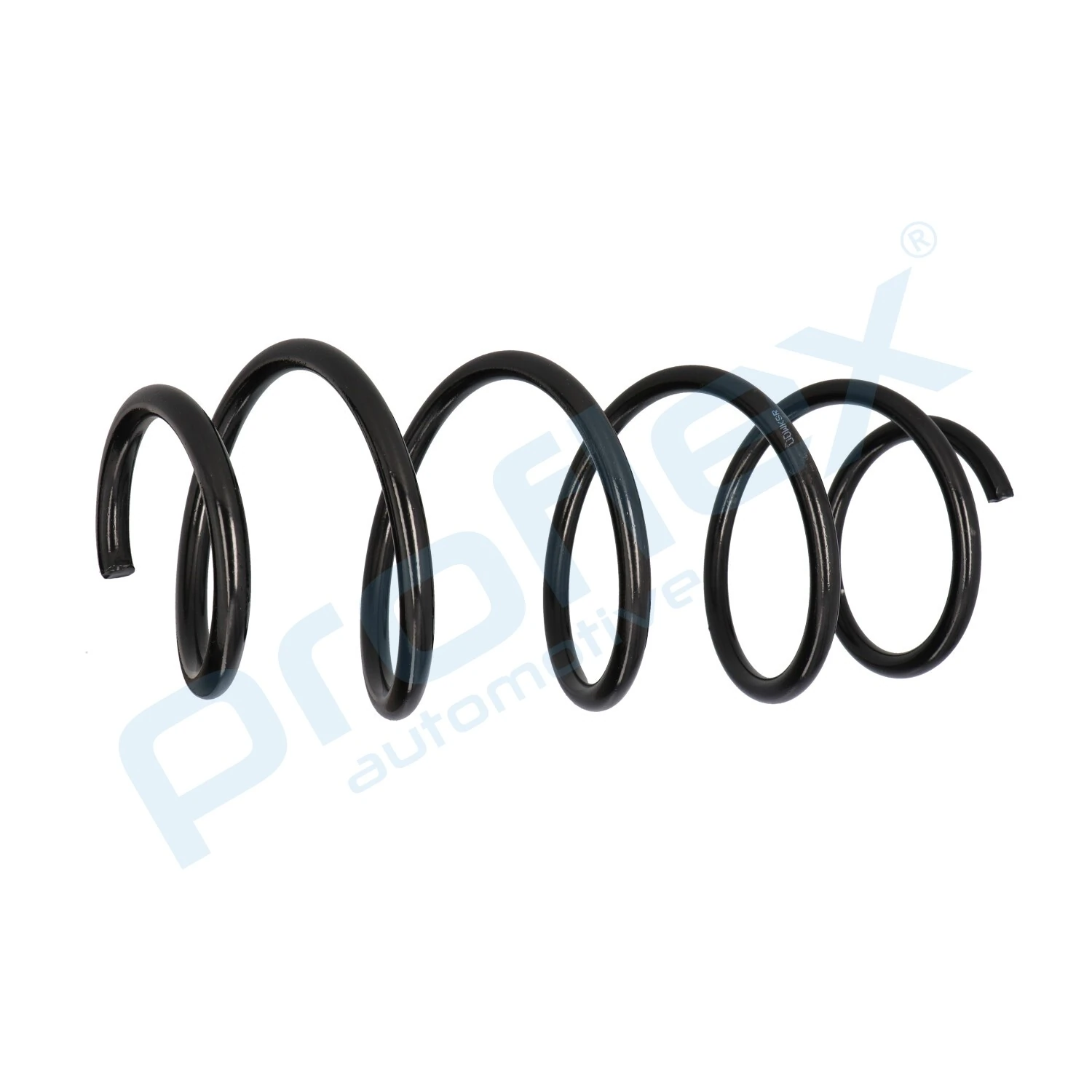 Suspension Spring PX1-0554