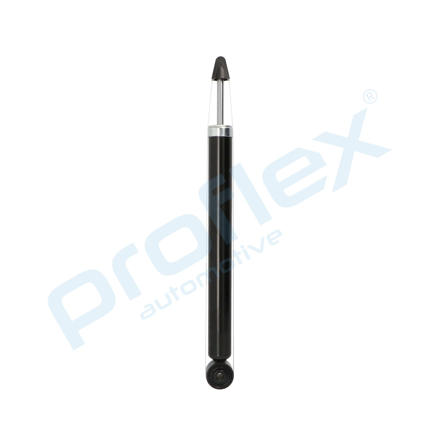 Shock Absorber PX5-BA575