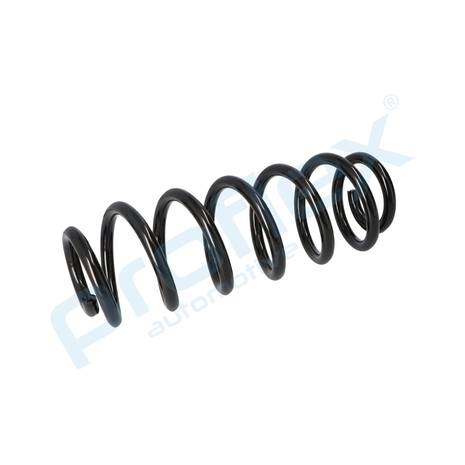 Suspension Spring PX1-0876