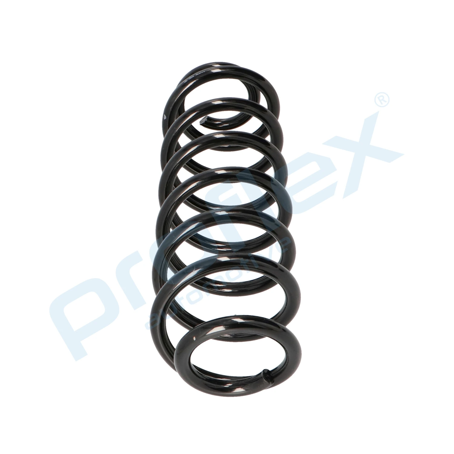 Suspension Spring PX1-0246