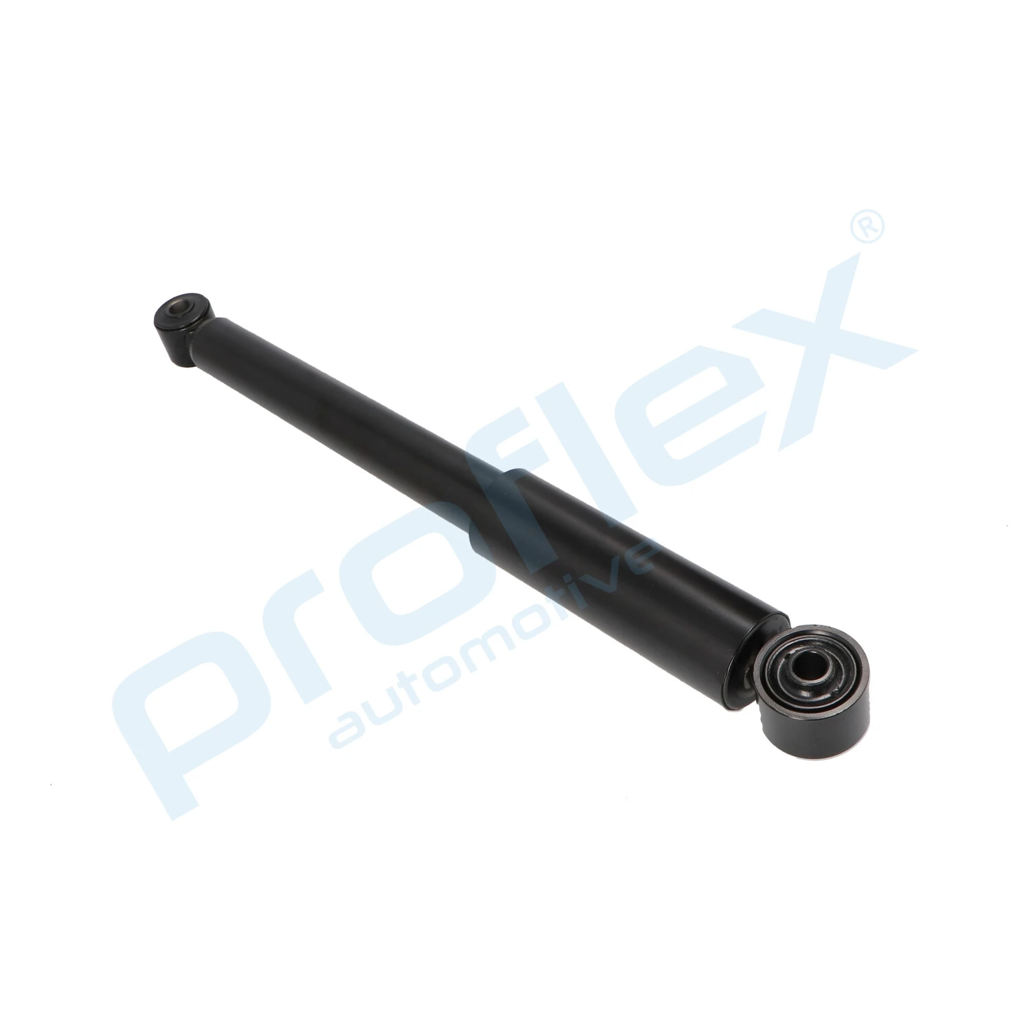 Shock Absorber PX5-BA750