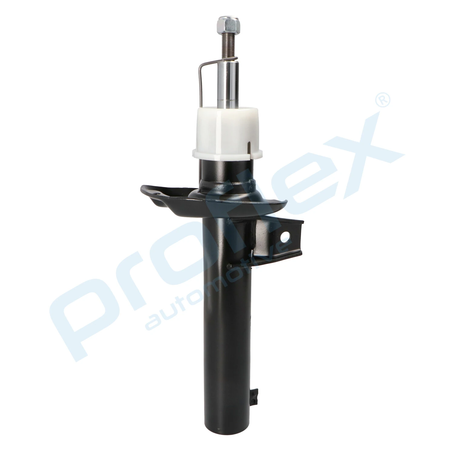 Shock Absorber PX5-FC630