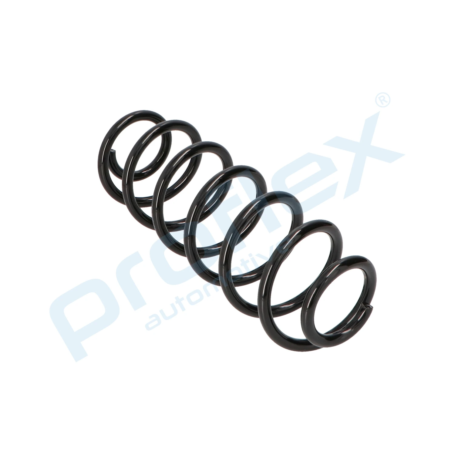 Suspension Spring PX1-0233