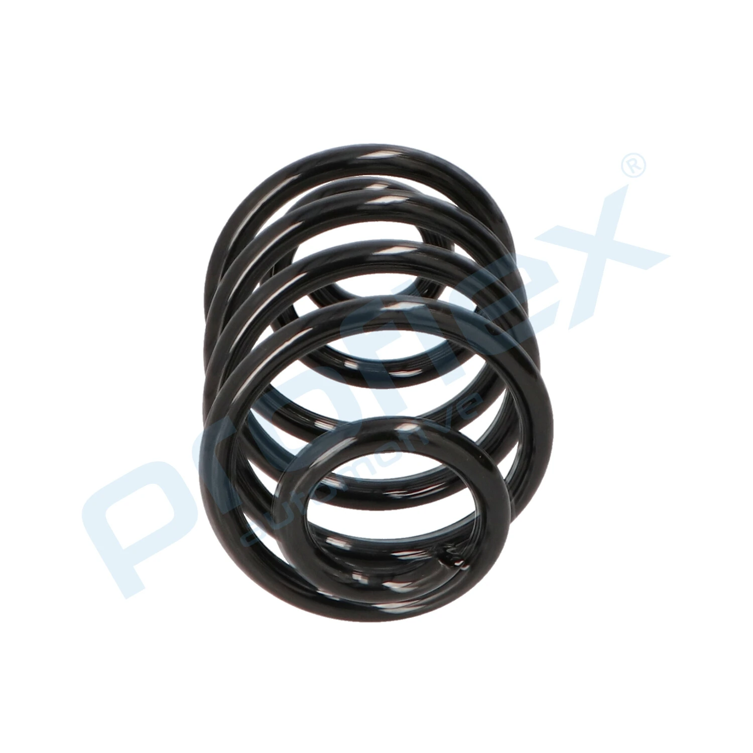 Suspension Spring PX1-0325