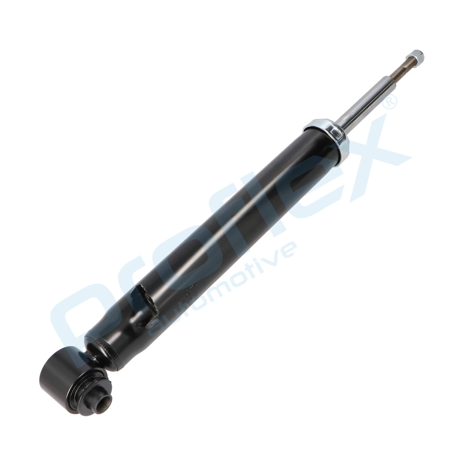 Peredam kejut PX5-BI622