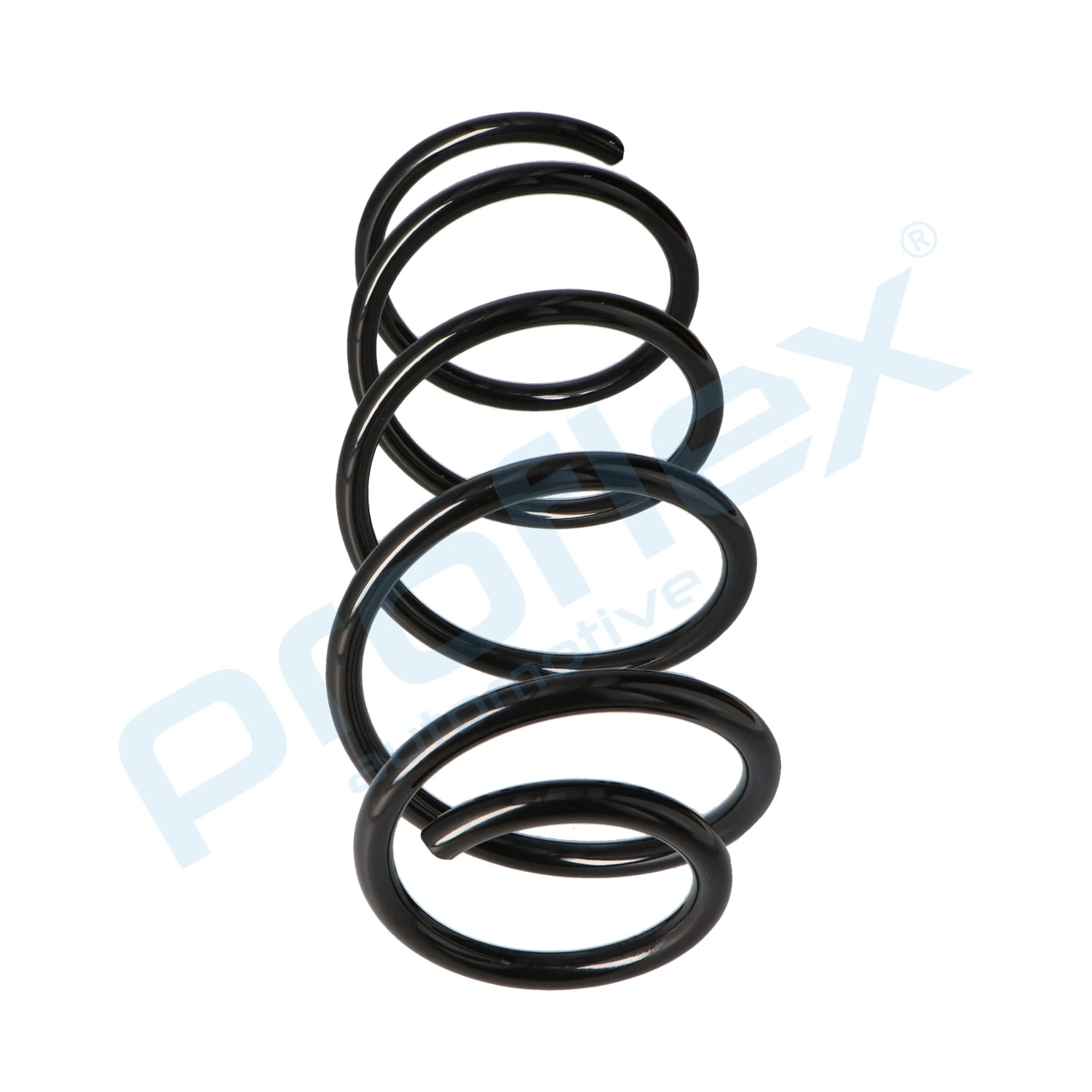 Suspension Spring PX1-0566