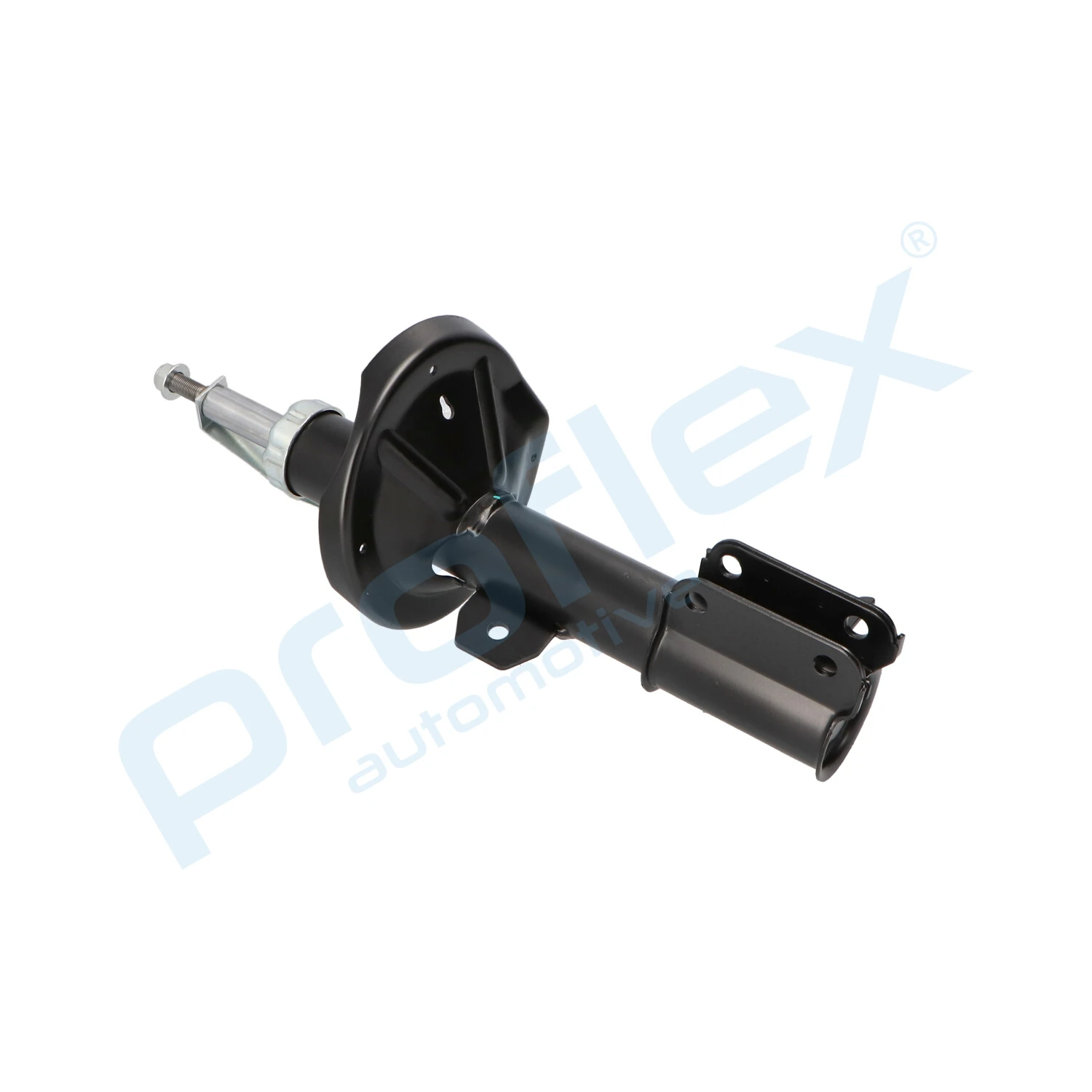 Shock Absorber PX5-FC284
