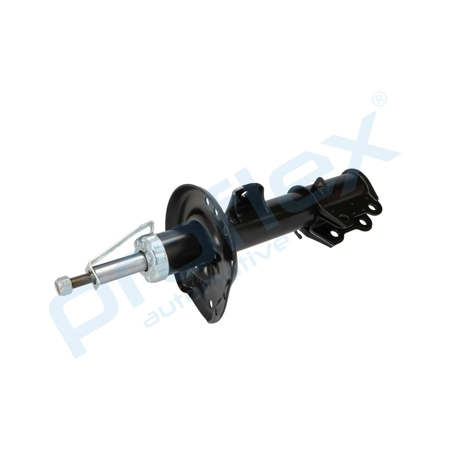 Shock Absorber PX5-FC329