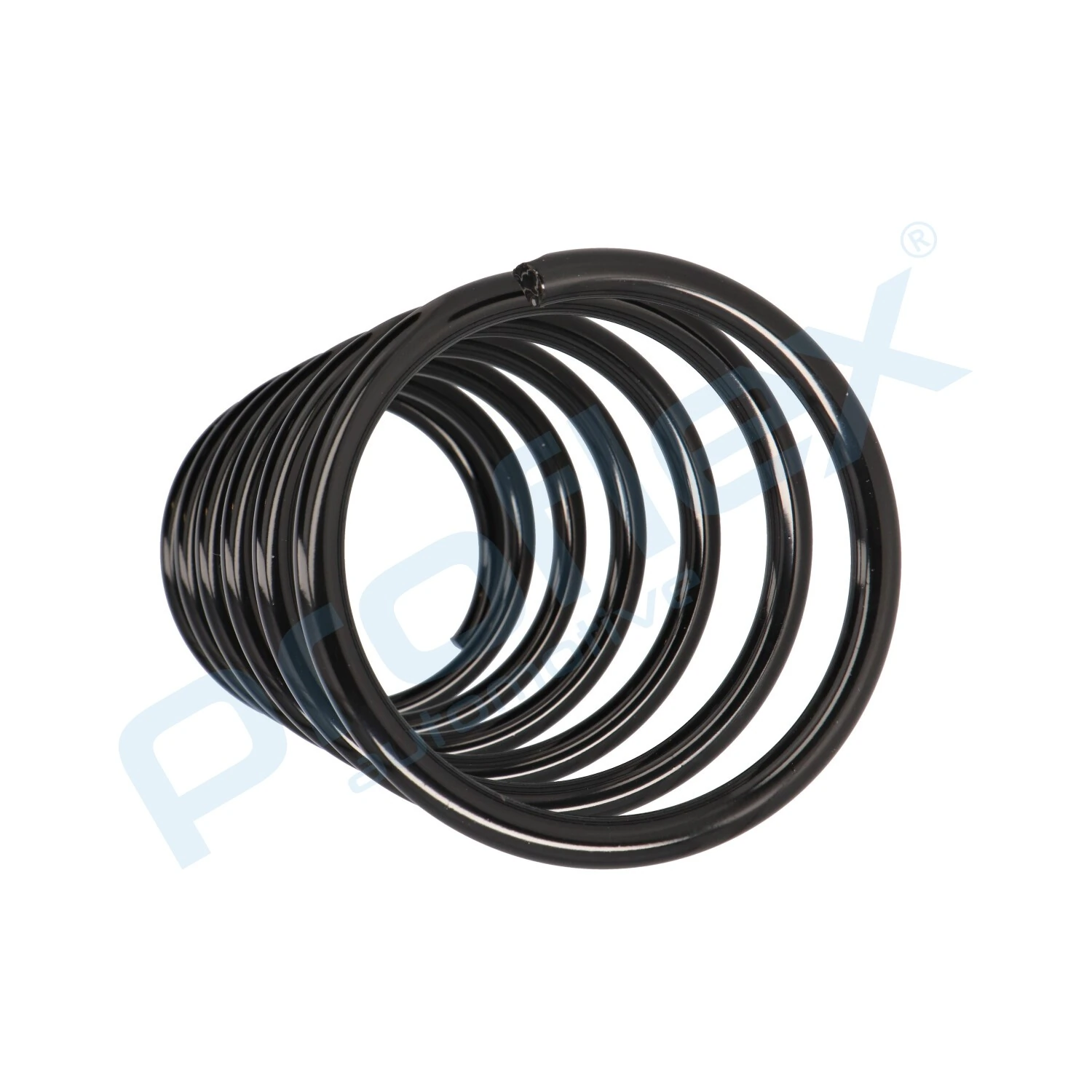 Suspension Spring PX1-0369