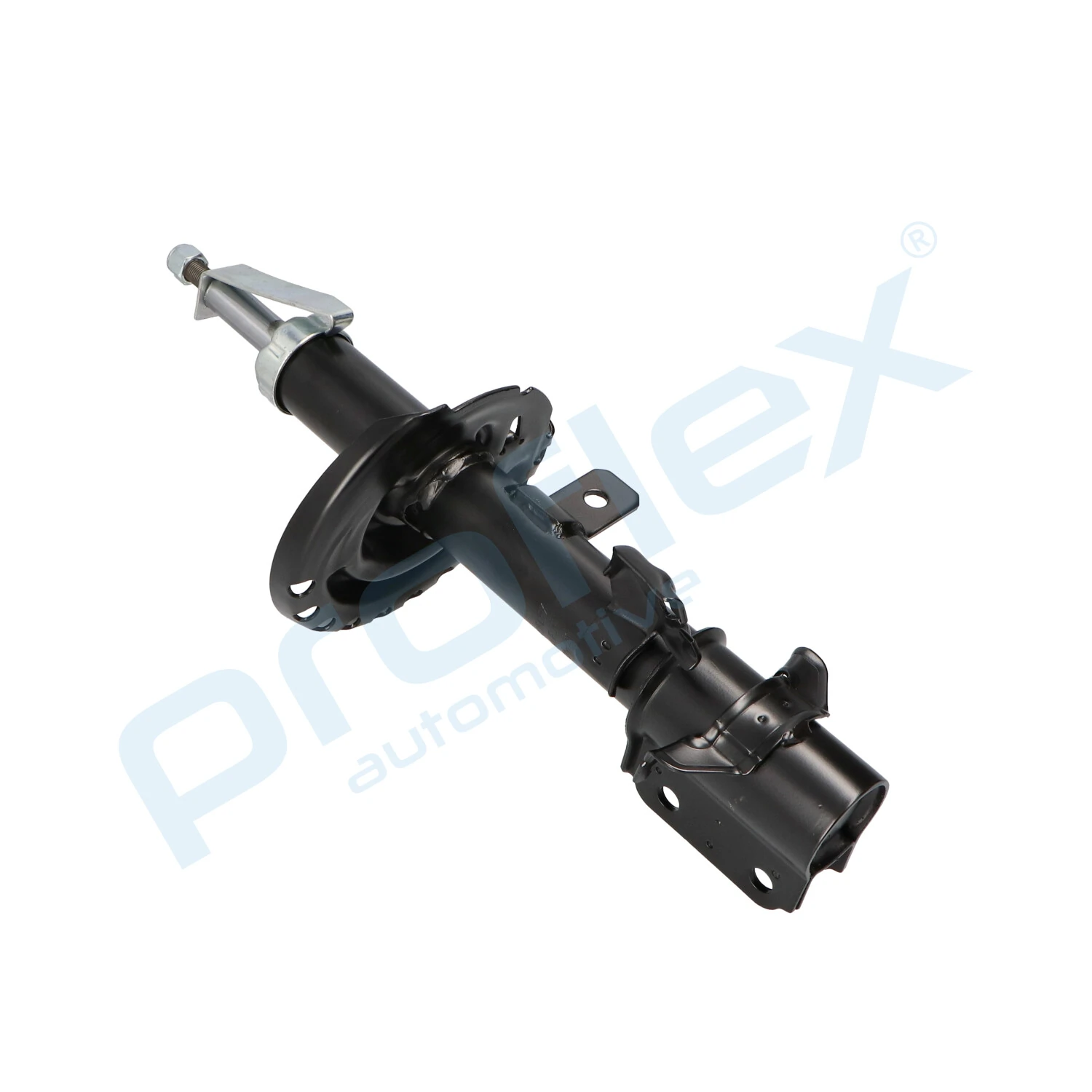 Shock Absorber PX5-FC432