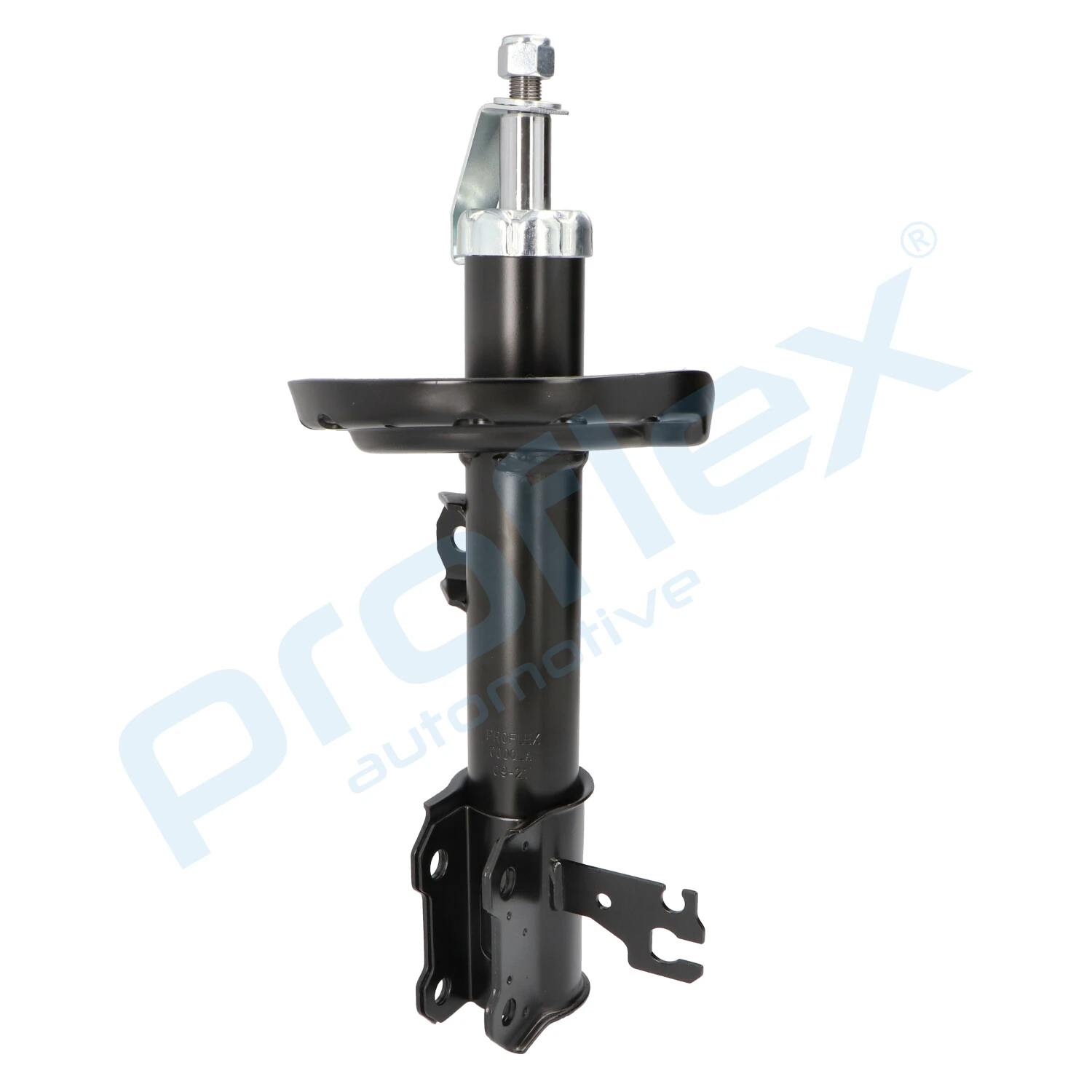Shock Absorber PX5-FC500