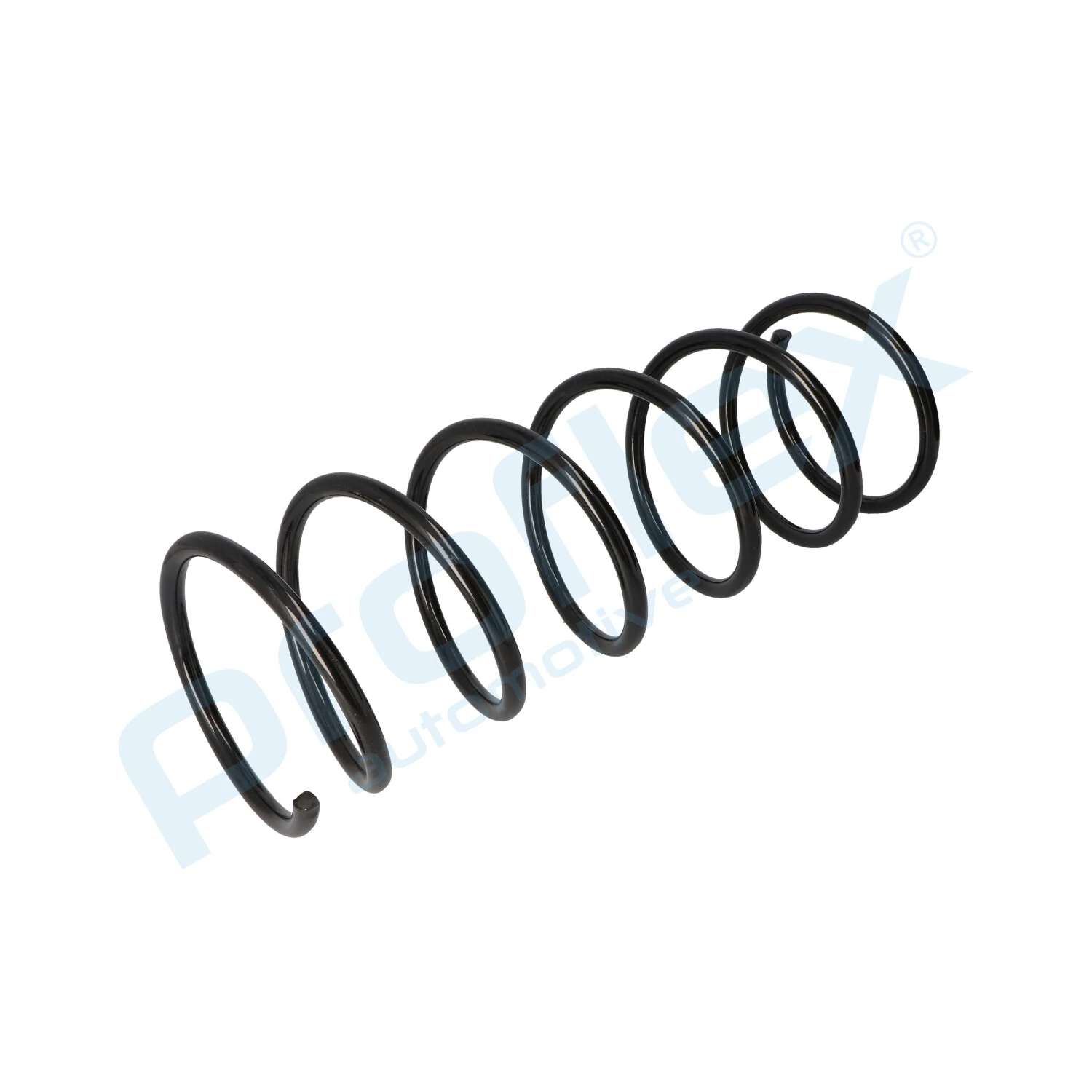 Suspension Spring PX1-0221