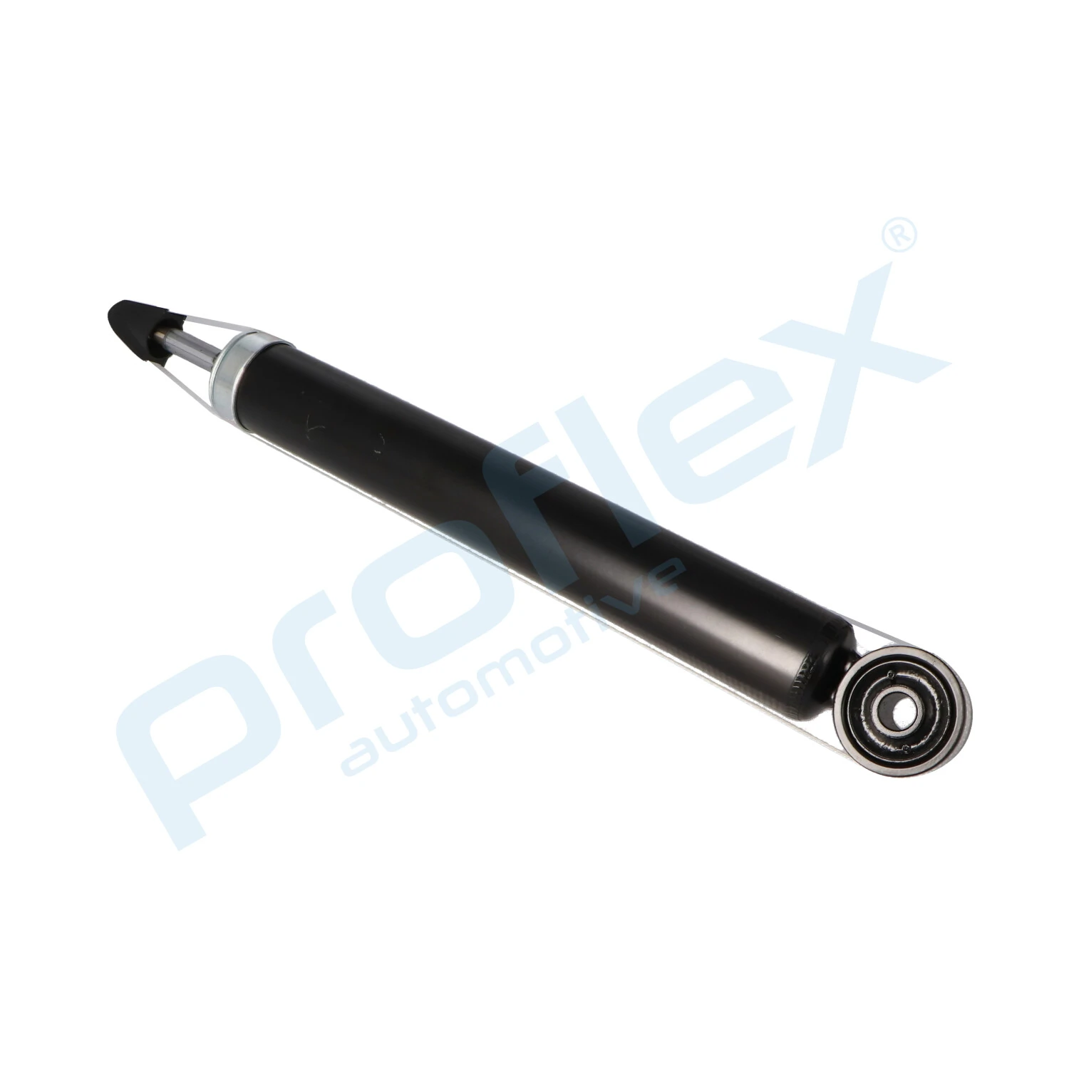 Shock Absorber PX5-BI807