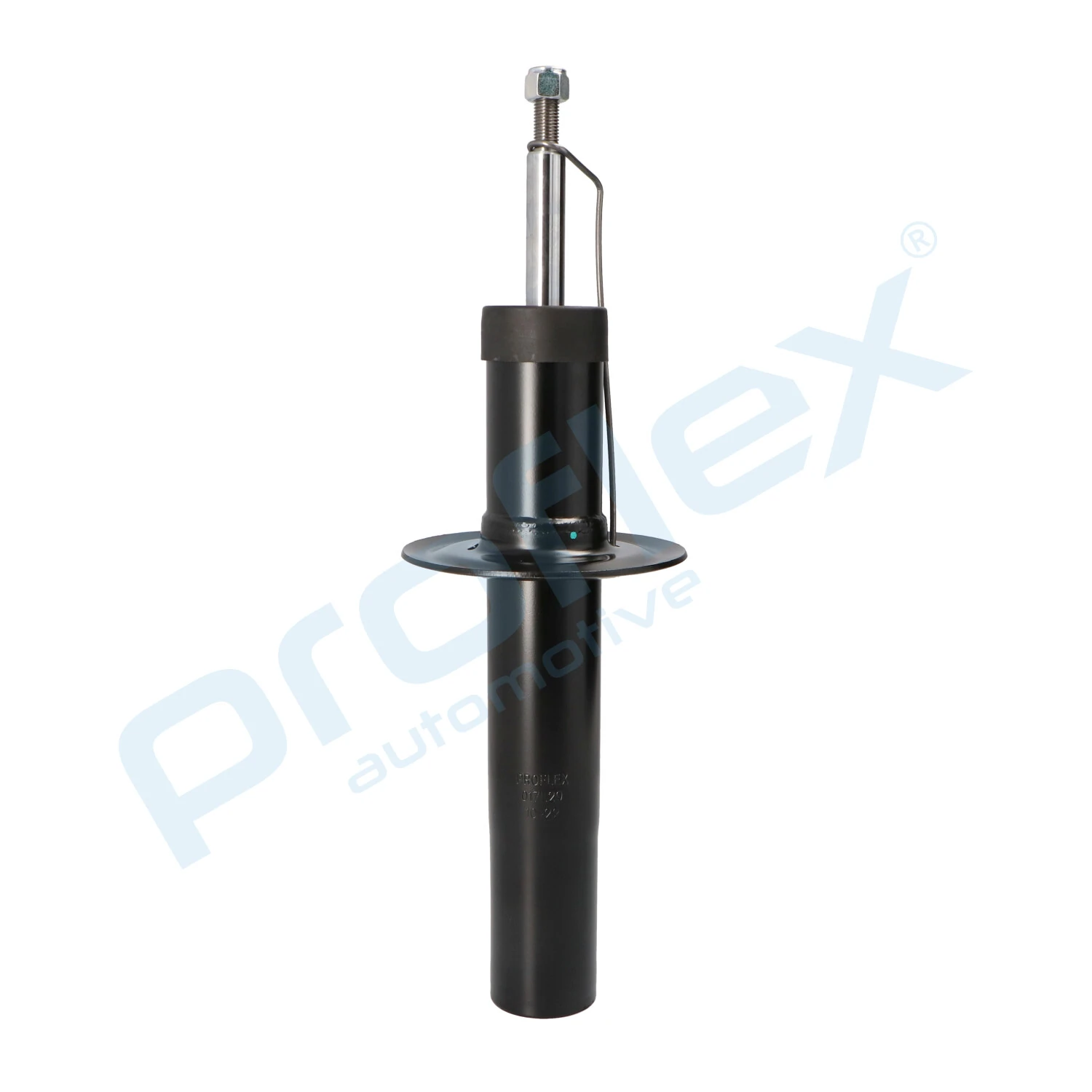 Shock Absorber PX5-FI321