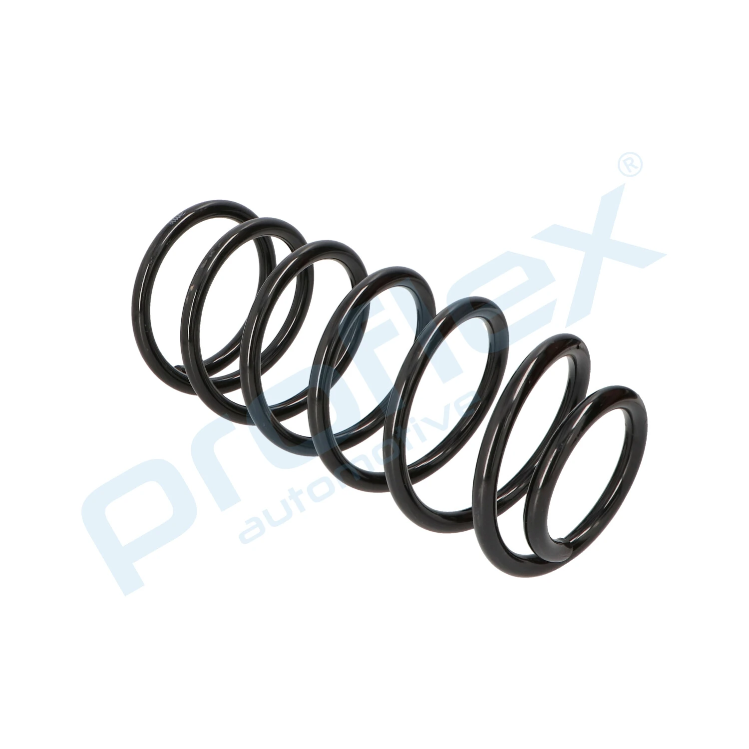 Suspension Spring PX1-0151
