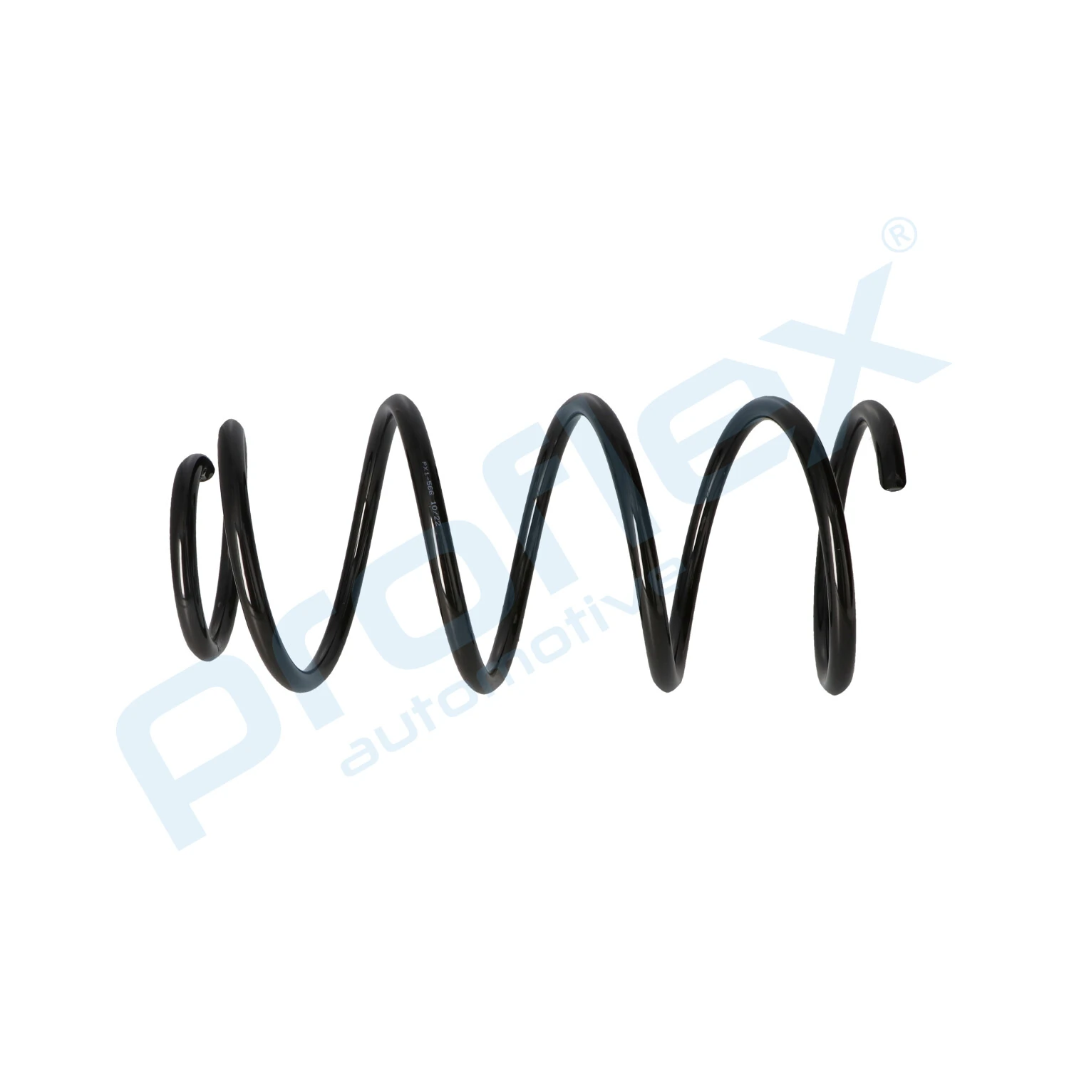 Suspension Spring PX1-0566