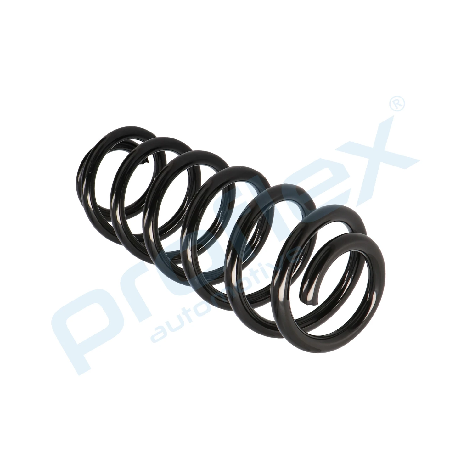 Suspension Spring PX1-0876