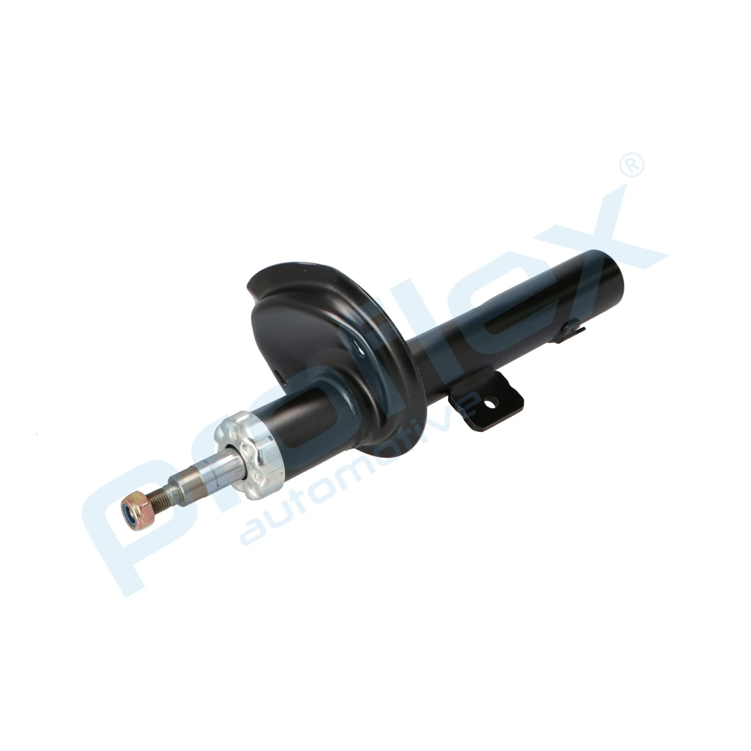 Shock Absorber PX6-FC100
