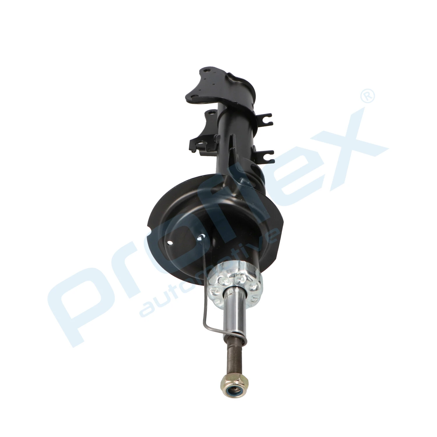 Shock Absorber PX5-BC200