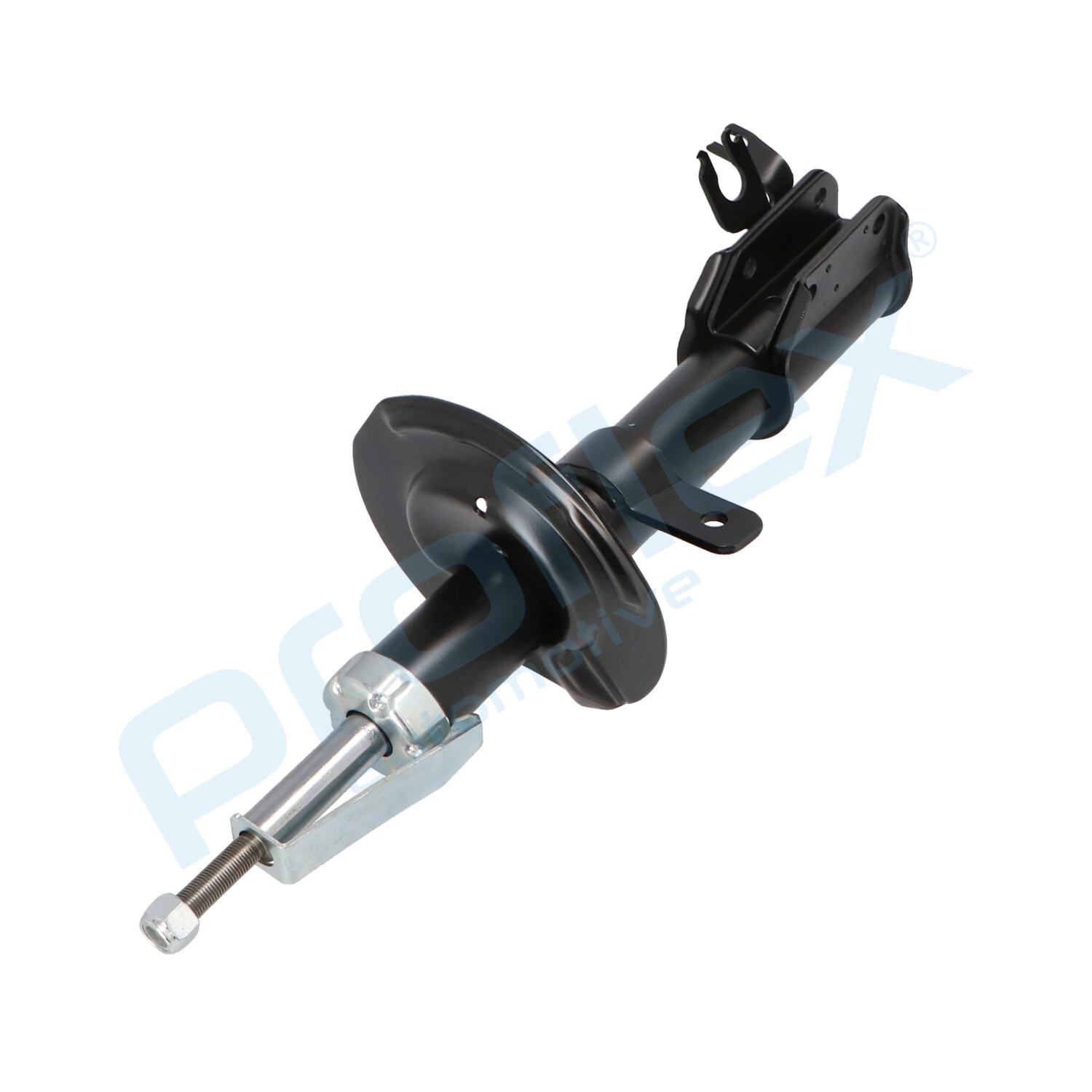 Shock Absorber PX5-FC390