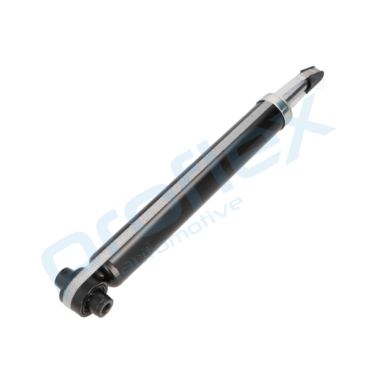 Shock Absorber PX5-BI875