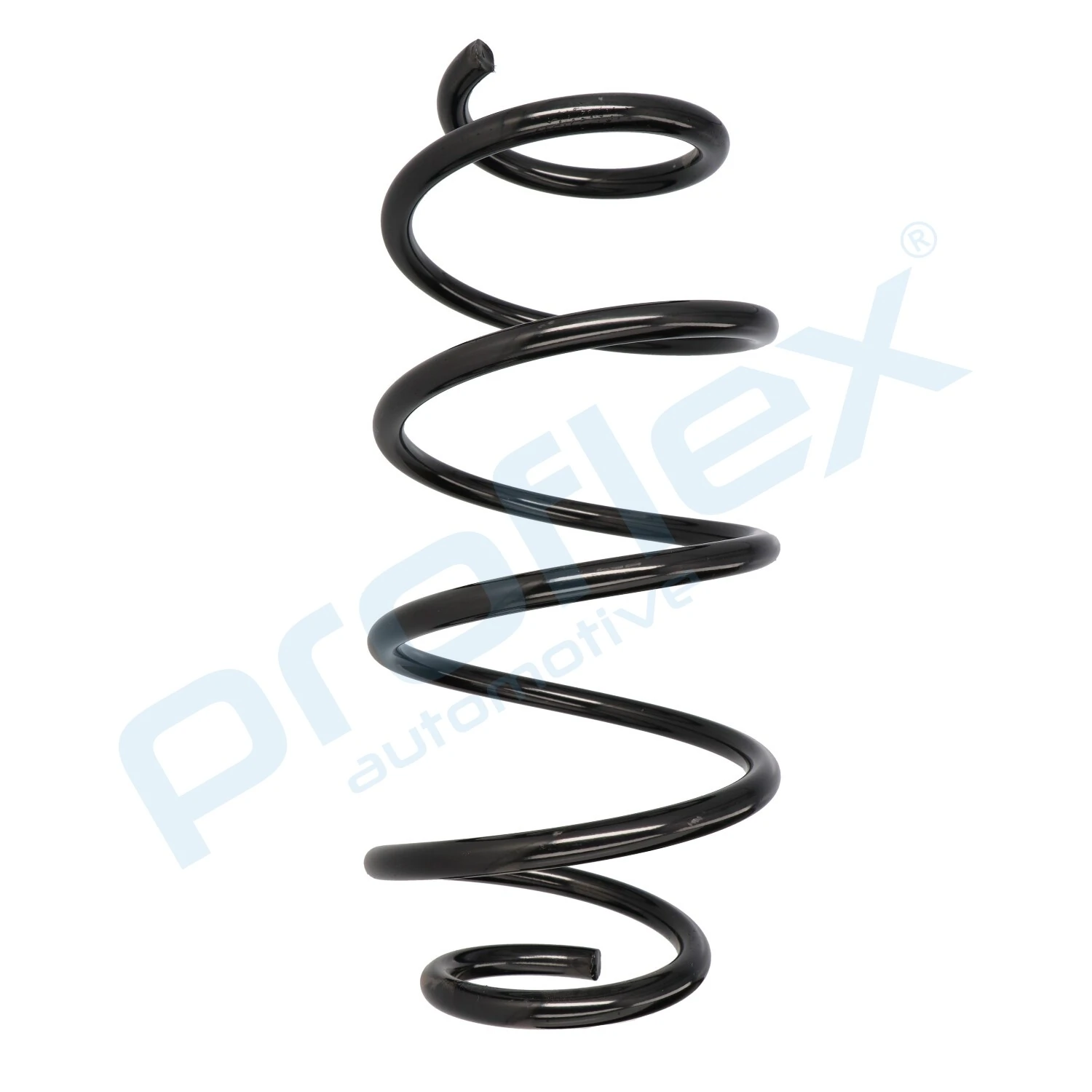 Suspension Spring PX1-0485