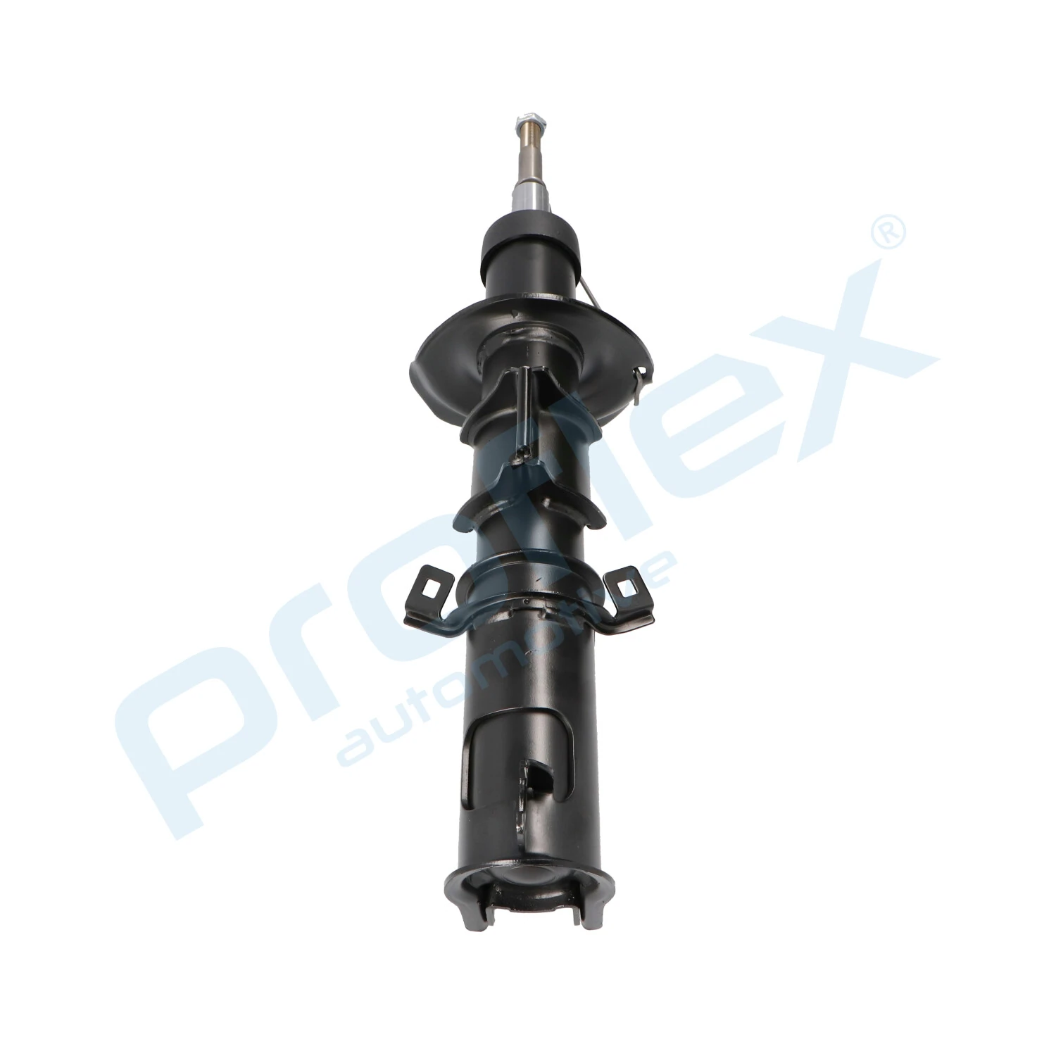 Shock Absorber PX5-FC277